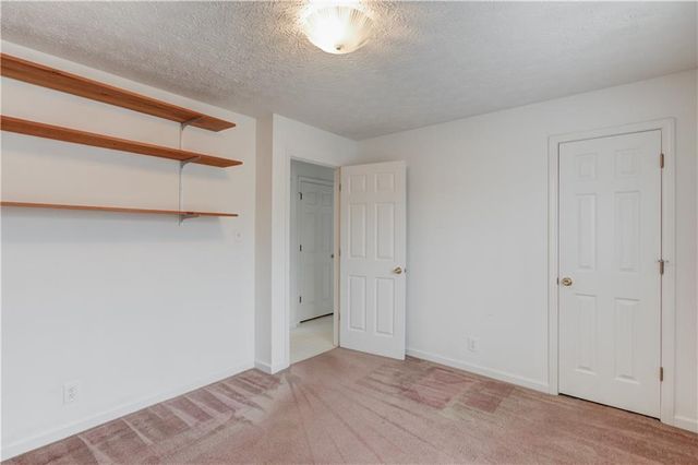 4742 Shay Terrace, Buford, GA 30519