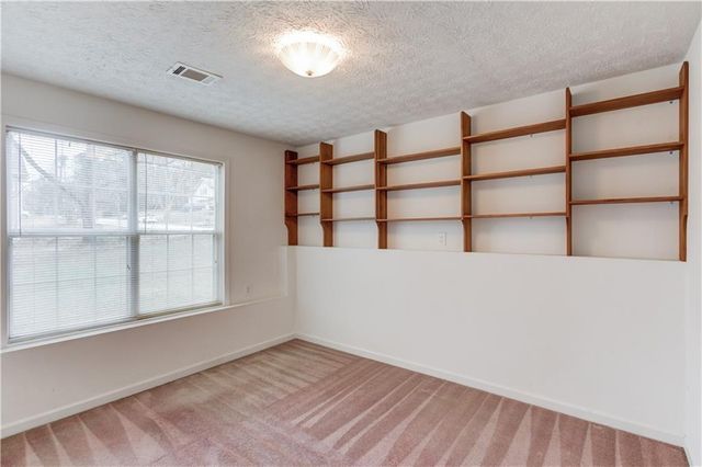 4742 Shay Terrace, Buford, GA 30519