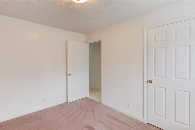 4742 Shay Terrace, Buford, GA 30519