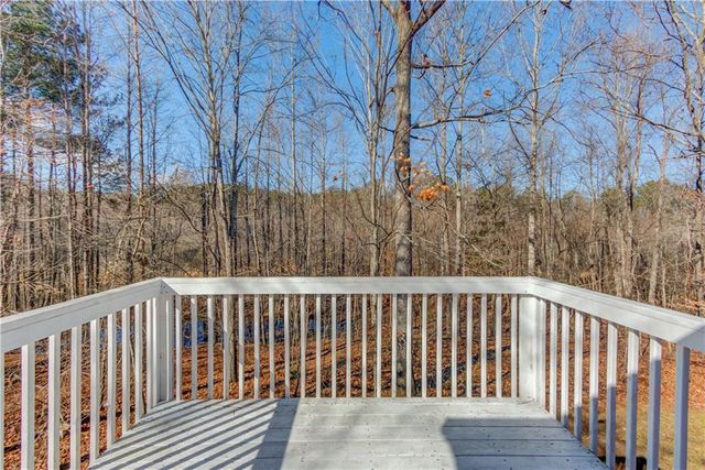 4742 Shay Terrace, Buford, GA 30519