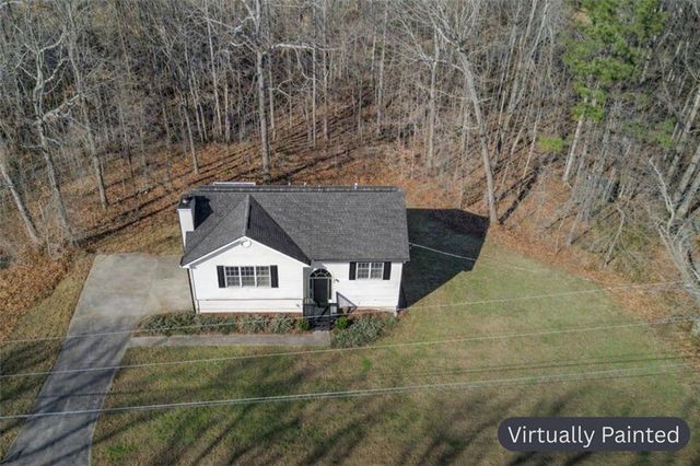 4742 Shay Terrace, Buford, GA 30519