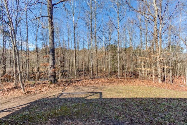 4742 Shay Terrace, Buford, GA 30519