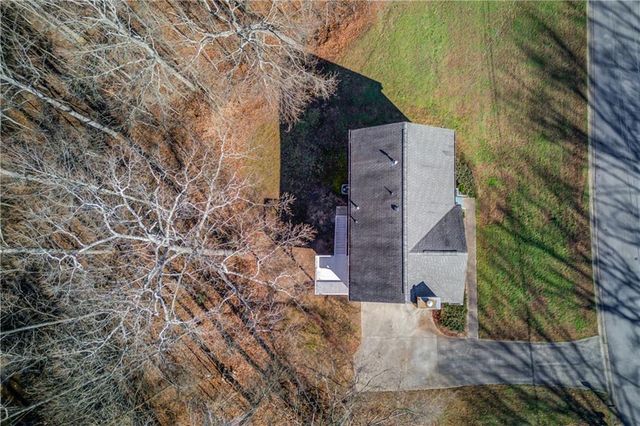 4742 Shay Terrace, Buford, GA 30519