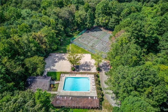 4742 Shay Terrace, Buford, GA 30519