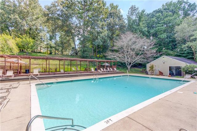 4742 Shay Terrace, Buford, GA 30519