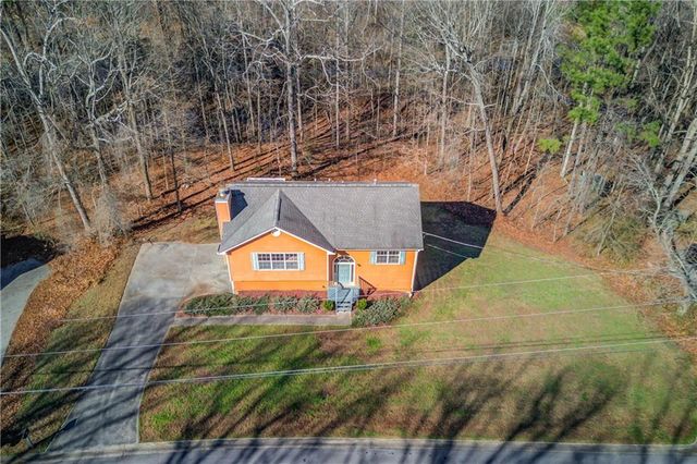 4742 Shay Terrace, Buford, GA 30519