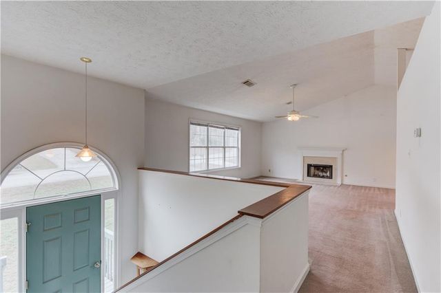 4742 Shay Terrace, Buford, GA 30519