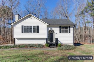 4742 Shay Terrace, Buford, GA 30519