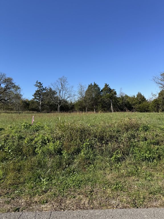 1547 E Stewarts Ln, Nashville, TN 37218