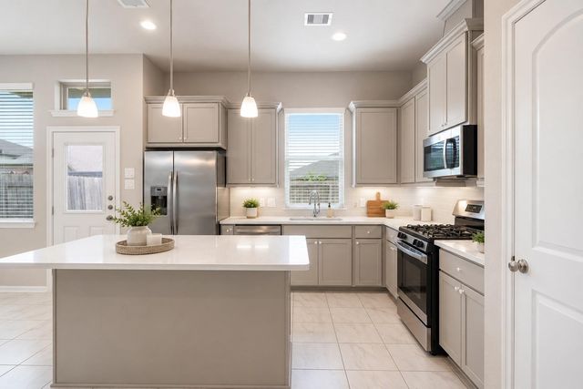 8718 Laurel Crest Drive, Missouri City, TX 77459