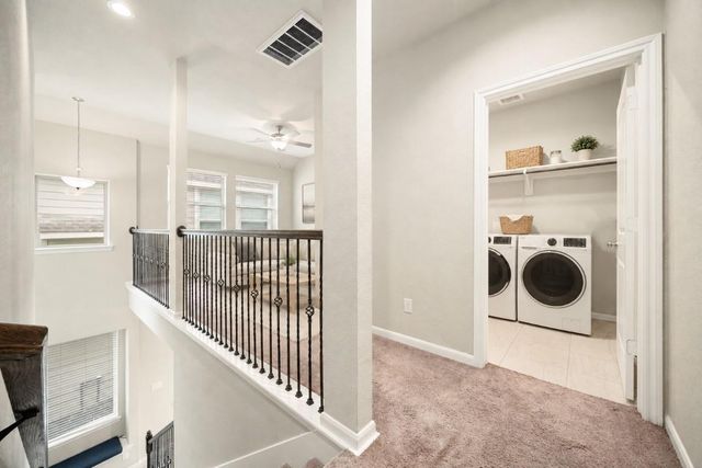 8718 Laurel Crest Drive, Missouri City, TX 77459