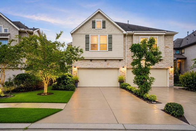 8718 Laurel Crest Drive, Missouri City, TX 77459