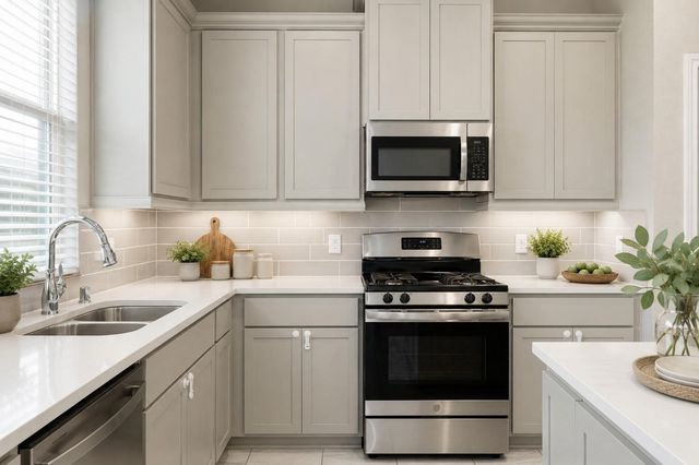 8718 Laurel Crest Drive, Missouri City, TX 77459