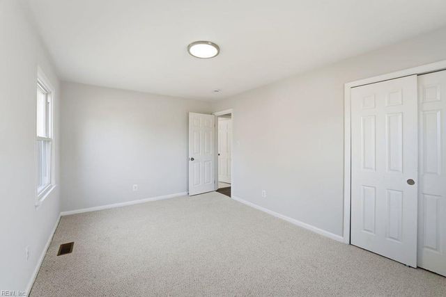 2617 N Elizabeth Harbor DR, Chesapeake, VA 23321