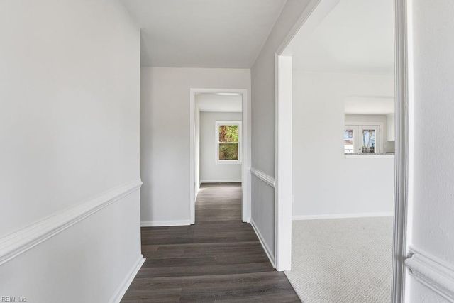 2617 N Elizabeth Harbor DR, Chesapeake, VA 23321