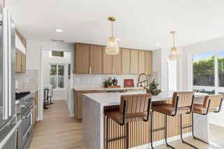 4623 Telescope Avenue, Carlsbad, CA 92008