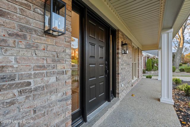 508 Nickleby Way, Louisville, KY 40245