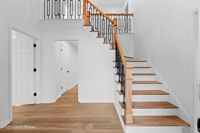 508 Nickleby Way, Louisville, KY 40245