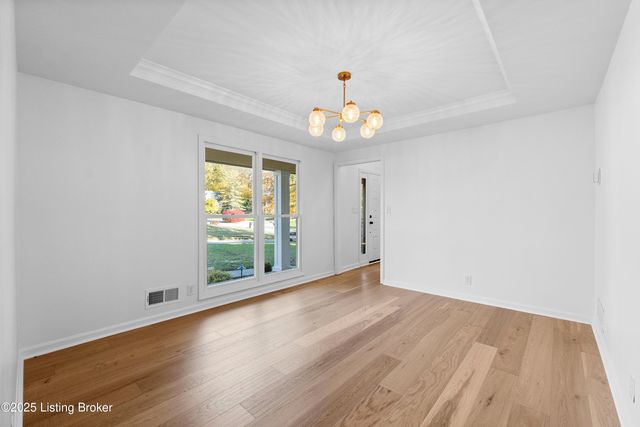 508 Nickleby Way, Louisville, KY 40245