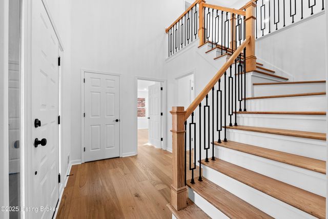 508 Nickleby Way, Louisville, KY 40245