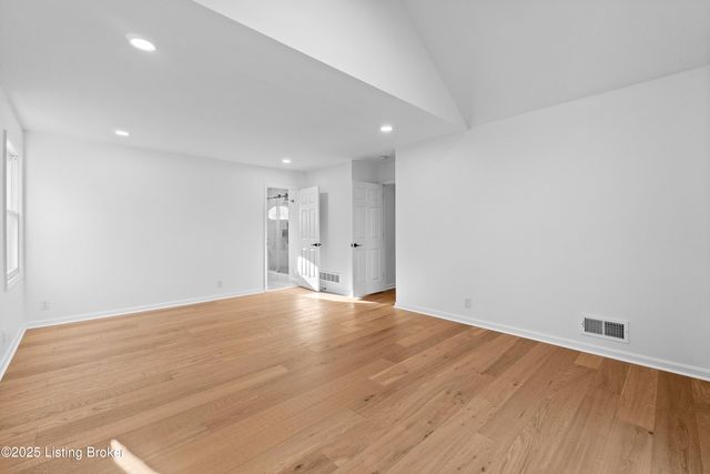 508 Nickleby Way, Louisville, KY 40245