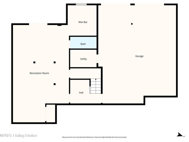 508 Nickleby Way, Louisville, KY 40245