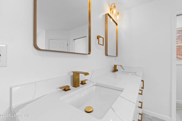 508 Nickleby Way, Louisville, KY 40245