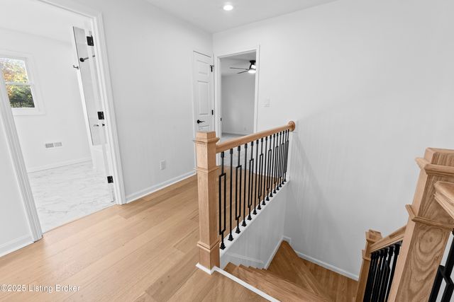 508 Nickleby Way, Louisville, KY 40245