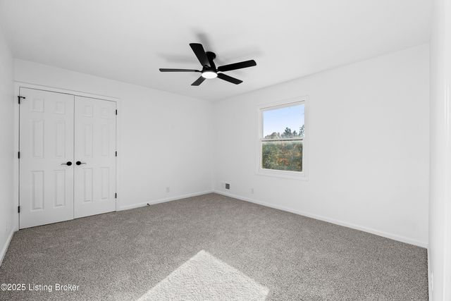 508 Nickleby Way, Louisville, KY 40245