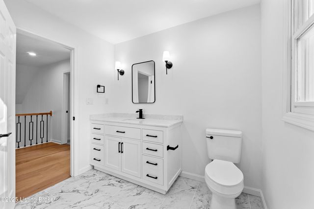 508 Nickleby Way, Louisville, KY 40245