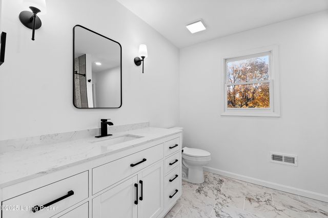 508 Nickleby Way, Louisville, KY 40245