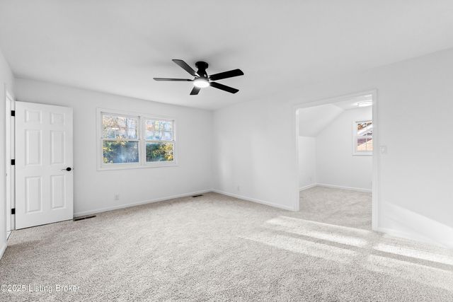 508 Nickleby Way, Louisville, KY 40245