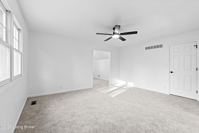 508 Nickleby Way, Louisville, KY 40245