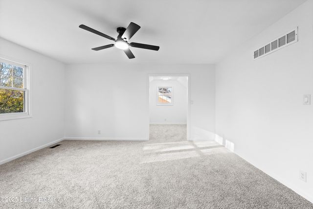 508 Nickleby Way, Louisville, KY 40245