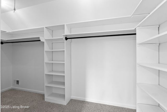 508 Nickleby Way, Louisville, KY 40245