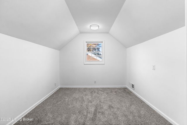 508 Nickleby Way, Louisville, KY 40245