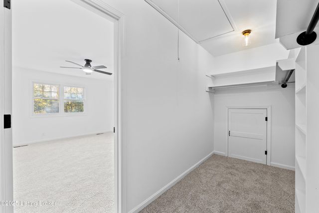 508 Nickleby Way, Louisville, KY 40245