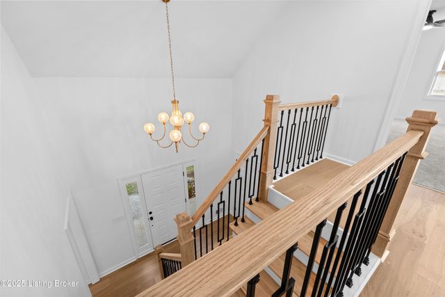 508 Nickleby Way, Louisville, KY 40245