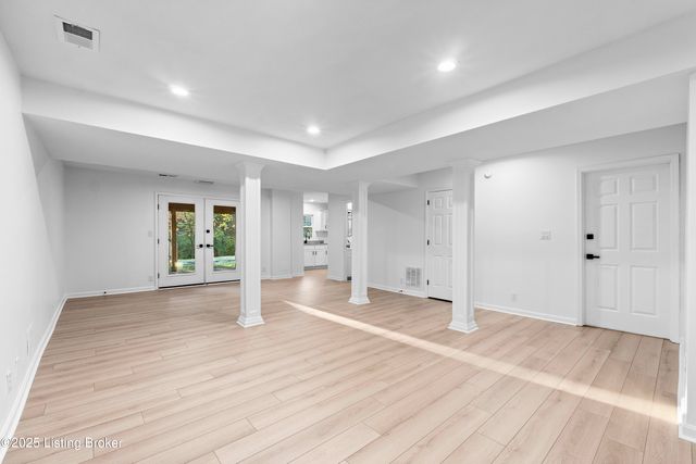 508 Nickleby Way, Louisville, KY 40245