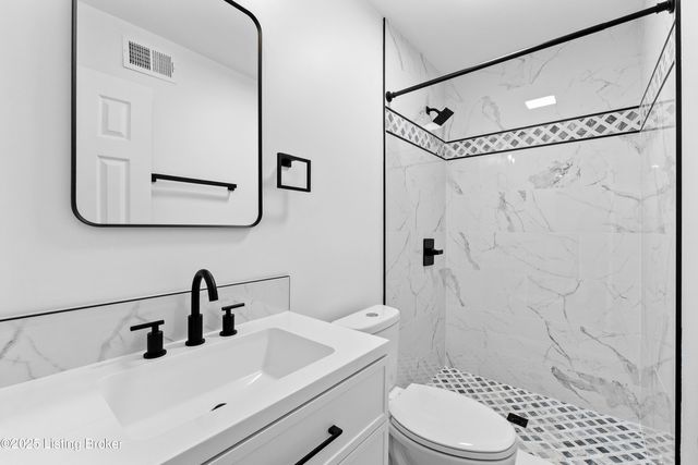 508 Nickleby Way, Louisville, KY 40245