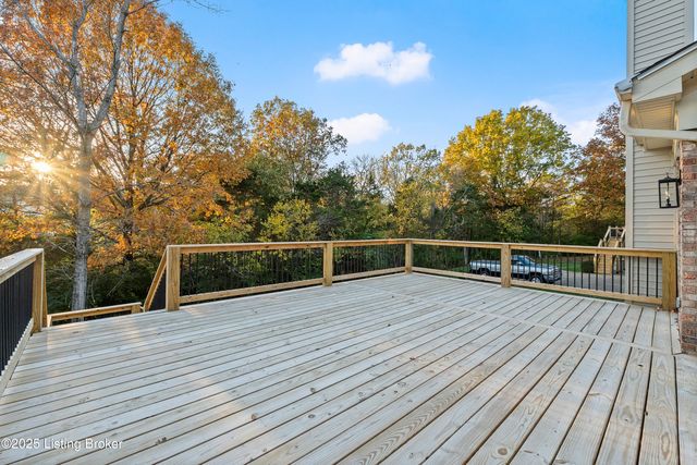 508 Nickleby Way, Louisville, KY 40245