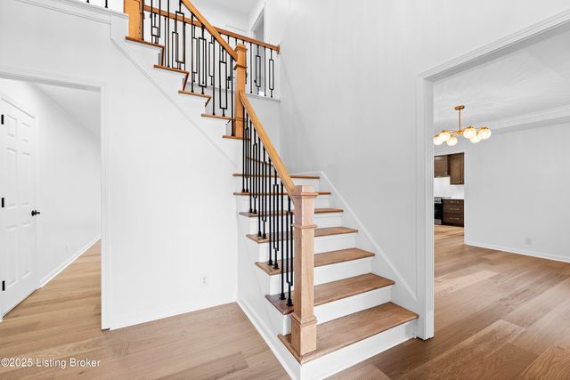 508 Nickleby Way, Louisville, KY 40245