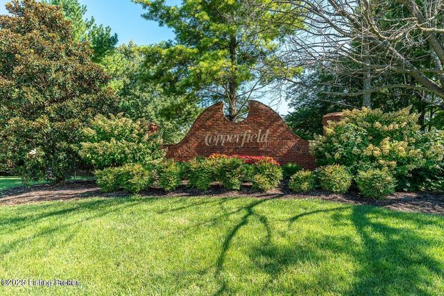 508 Nickleby Way, Louisville, KY 40245