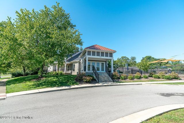 508 Nickleby Way, Louisville, KY 40245
