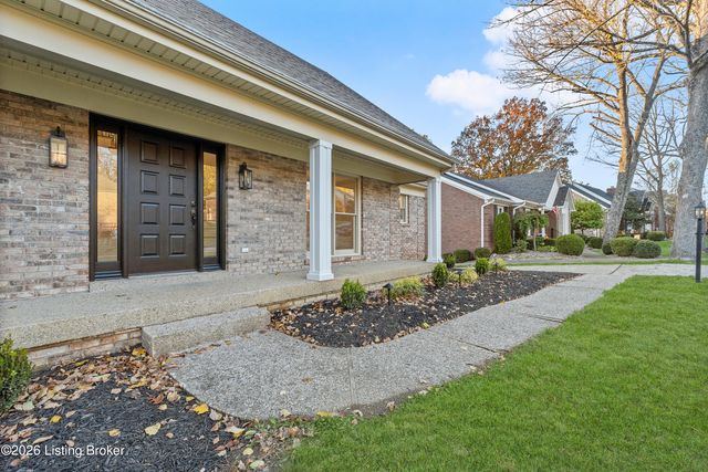 508 Nickleby Way, Louisville, KY 40245