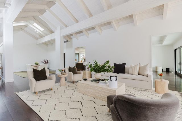 7092 Valley Greens Circle, Carmel, CA 93923