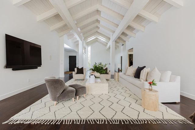 7092 Valley Greens Circle, Carmel, CA 93923