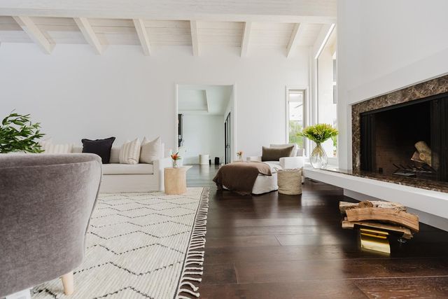 7092 Valley Greens Circle, Carmel, CA 93923