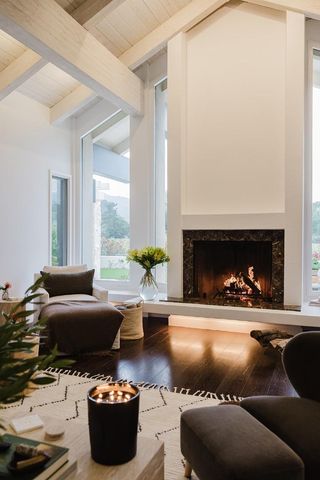 7092 Valley Greens Circle, Carmel, CA 93923