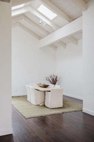 7092 Valley Greens Circle, Carmel, CA 93923